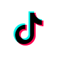 tiktok-logo